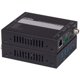 ATEN US3384I Διακόπτης Κοινής Χρήσης 8 x 4 USB 3.2 Gen 1