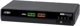 Aten 2-Port USB 5K