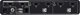 Aten 2-Port USB 5K