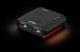 Aten VS5821 HDMI Switch 8K 2-Port, 8K στα 30Hz, Μαύρο