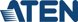 Aten ATEN 2L-7DX2U Καλώδιο KVM VGA-DVI 1,8 m, μαύρο, 1,8 m