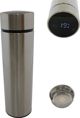 Athletic AG285F TERMOS KUBEK TERMICZNY LCD SREBRNY 500ml uniwersalny