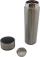 Athletic AG285F TERMOS KUBEK TERMICZNY LCD SREBRNY 500ml uniwersalny