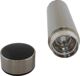Athletic AG285F TERMOS KUBEK TERMICZNY LCD SREBRNY 500ml uniwersalny