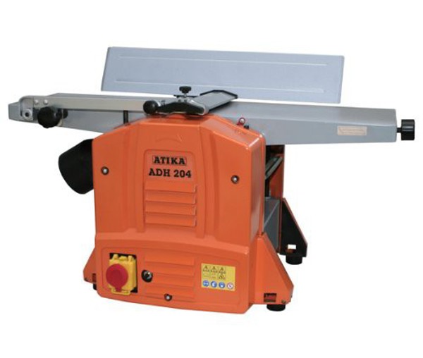 Atika πλάνη-πάχους ADH 204 1500W (AA 302240)