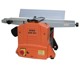 Atika πλάνη-πάχους ADH 204 1500W (AA 302240)