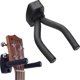 ATL SG1C Wieszak gitarowy scienny