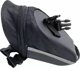 ATL TR10A Sakwa rowerowa pod siodelko new