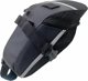 ATL TR10A Sakwa rowerowa pod siodelko new