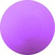 ATL AG649F Patera obrot. do dekoracji purple