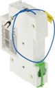 Έξυπνος Αυτόματος Διακόπτης Atlo ATLO-CB1-EWELINK Wi-Fi, Συμβατός με eWeLink