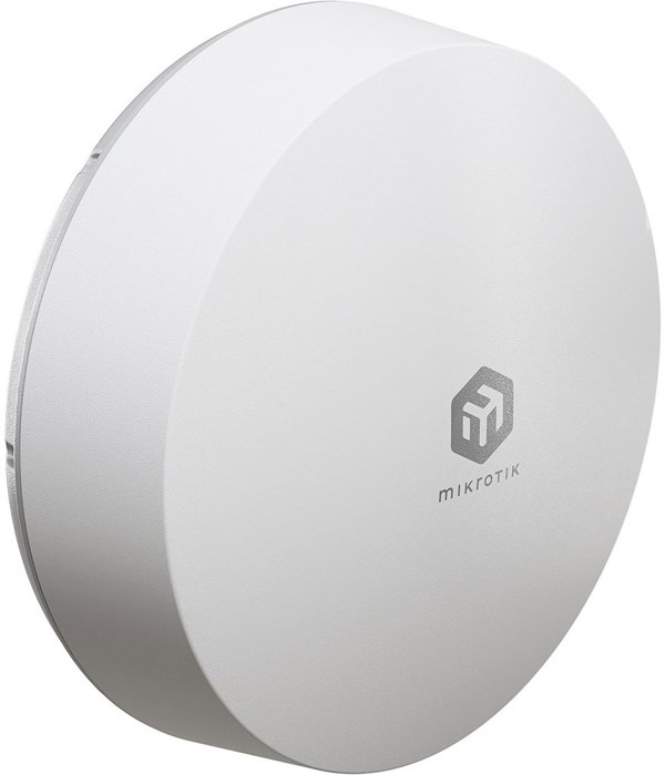 ATL 5G R16, Outdoor 5G Router