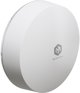 ATL 5G R16, Outdoor 5G Router