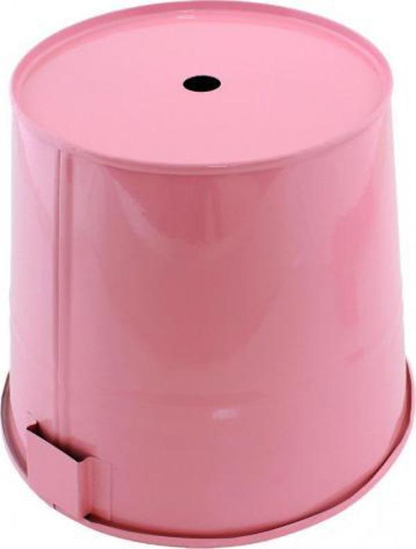 ATL AG691C DONICZKA BALKONOWA 16CM PINK