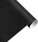 ATL DA596A Folia carbon 3d mat 152x50cm