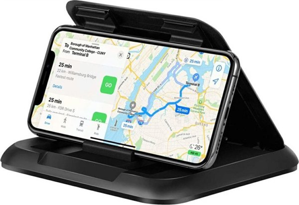 ATL AP15 Uchwyt samochodowy na telefon