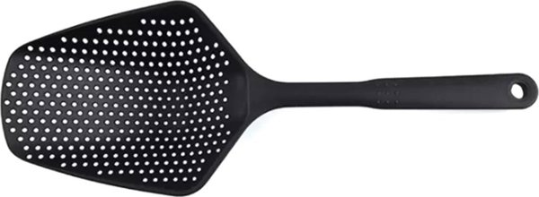 ATL AG793 Xyzhka kouzhenna cedzakowa XXL