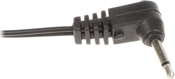 Atlo Autonomiczny zamek szafkowy ATLO-ML-EM219