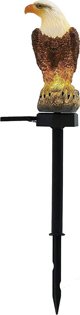 ATL ZD50L ηλιακός φακός LED αετός