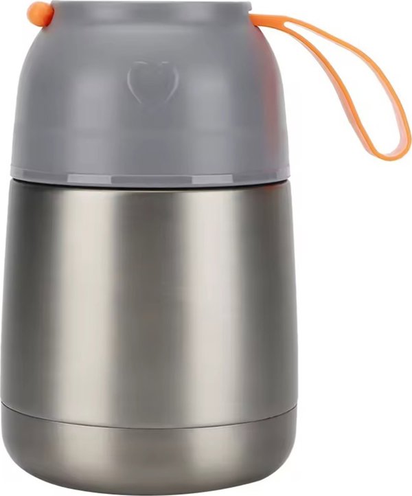 ATL DA266 Termos obiadowy lunch box 650ml