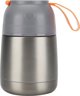 ATL DA266 Termos obiadowy lunch box 650ml