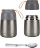 ATL DA266 Termos obiadowy lunch box 650ml