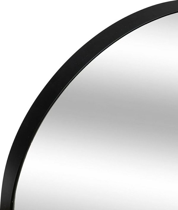 Atmosphera Ψηλός Καθρέφτης από Οροφή σε Δάπεδο SELENA 40 x 112 cm