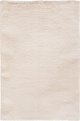Χαλί παιδικού δωματίου SOLID, λευκό, 100 x 150 cm ATMOSPHERA