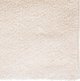 Χαλί παιδικού δωματίου SOLID, λευκό, 100 x 150 cm ATMOSPHERA