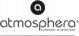 Atmosphera Μεγάλος στρογγυλός καθρέφτης ALICE Ø 100 cm