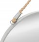 Atmosphera Designerskie lustro na sciane, lustro ozdobne, lustro nowoczesne, lustro do przedpokoju, lustro lazienkowe, lustra dekoracyjne
