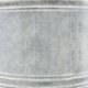 Καλύμματα για γλάστρες, 2 μεγέθη, σετ