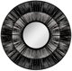 Atmosphera kathreptis toixou ETHNIC dia 76 cm mauros