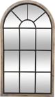 Atmosphera Lustro scienne Zoe 60x106 cm