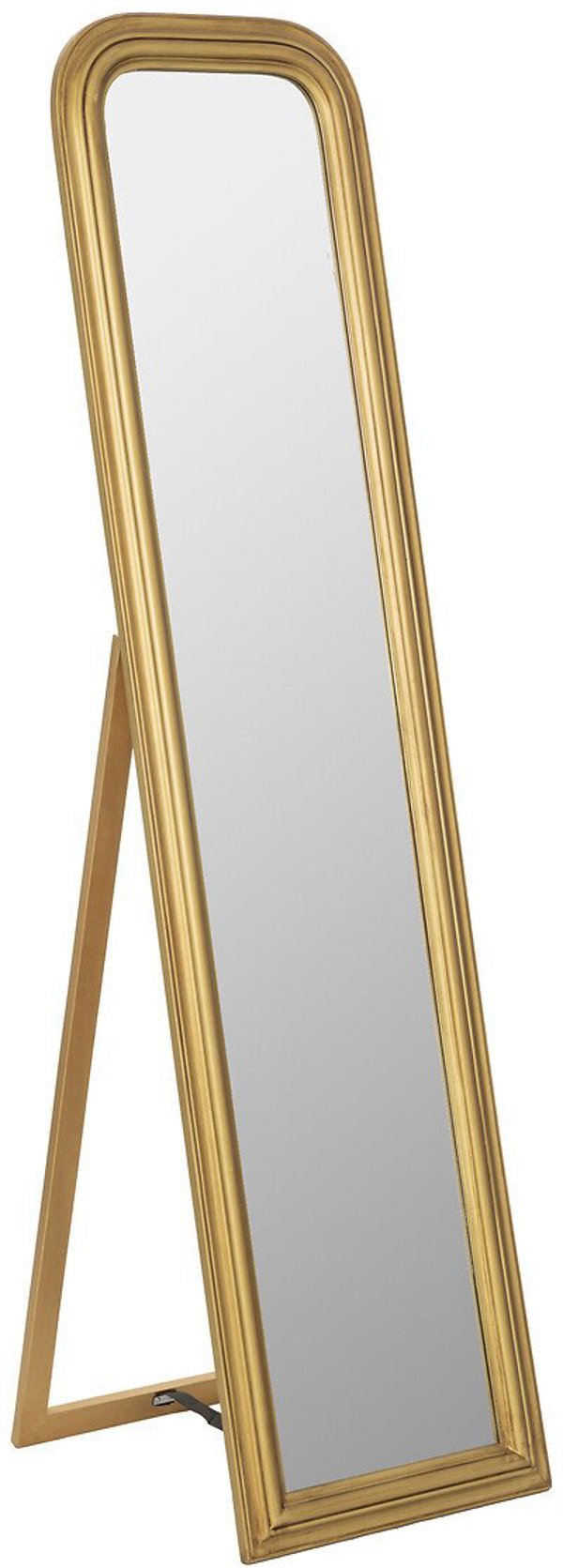Atmosphera Lustro stojace ADELE 40x160 cm