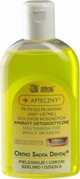 Atos PLYN ORTHO SALVIA DENT.EXCLUSIVE200