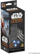 Atomic Mass Games Star Wars Legion 2.0 Essentials Kit - Επιτραπέζιο Παιχνίδι Στρατηγικής