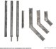 Atomic Mass Games Star Wars Legion 2.0 Essentials Kit - Επιτραπέζιο Παιχνίδι Στρατηγικής