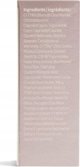 Attitude Attitude Oceanly, Highlighter σε στικ, Golden Rose, 8,5 g