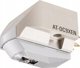 Audio-Technica DUAL MOVING COIL STEREO βελόνα πικάπ με ελλειπτική ακίδα nude