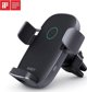 Aukey MOBILE HOLDER CAR HD-C52/MAGNETIC LLTSN1009871 AUKEY