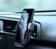 Aukey MOBILE HOLDER CAR HD-C52/MAGNETIC LLTSN1009871 AUKEY