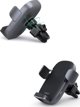 Aukey MOBILE HOLDER CAR HD-C52/MAGNETIC LLTSN1009871 AUKEY