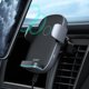 Aukey MOBILE HOLDER CAR HD-C52/MAGNETIC LLTSN1009871 AUKEY