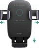 Aukey MOBILE HOLDER CAR HD-C52/MAGNETIC LLTSN1009871 AUKEY