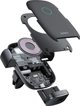 Aukey MOBILE HOLDER CAR HD-C52/MAGNETIC LLTSN1009871 AUKEY