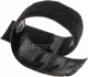 Σετ τριών ανακλαστήρων Aurora Portaflex SET (για φορητές λάμπες)