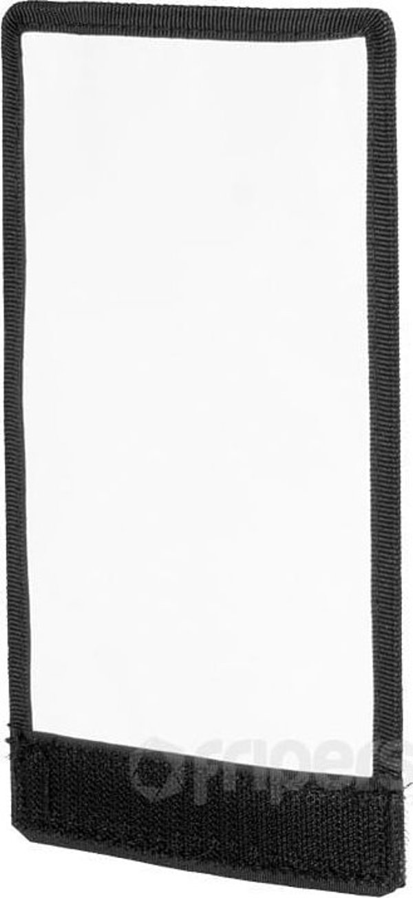 Σετ τριών ανακλαστήρων Aurora Portaflex SET (για φορητές λάμπες)