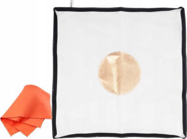Aurora Diffuser Aurora Gold 50 x 50 cm Firefly