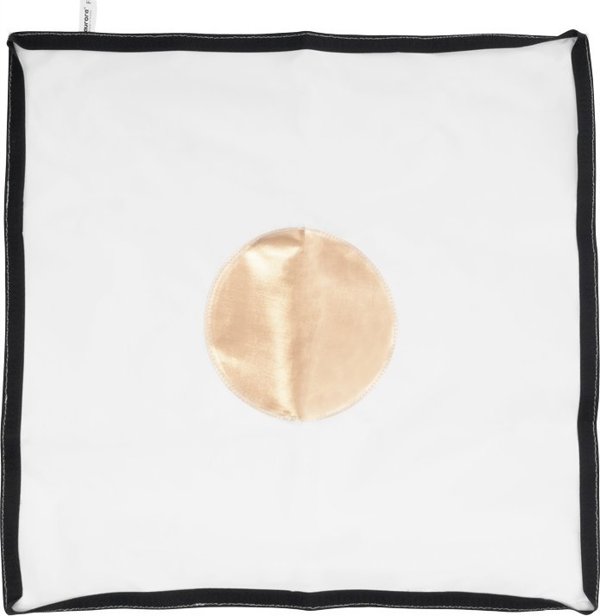 Aurora Diffuser Aurora Gold 50 x 50 cm Firefly